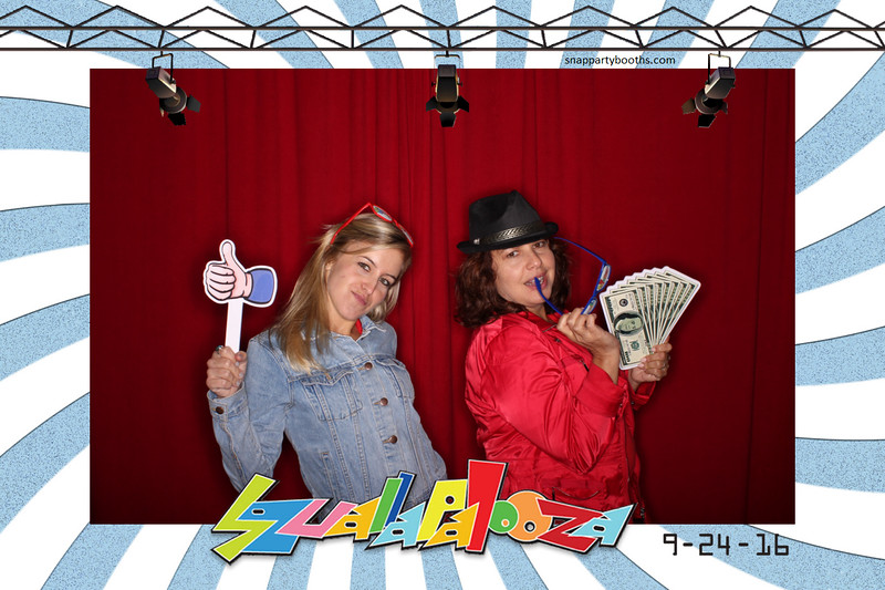 Snap-Party-Booth-56-L.jpg