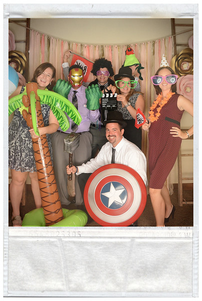 Snap-Party-Booth-36-L.jpg