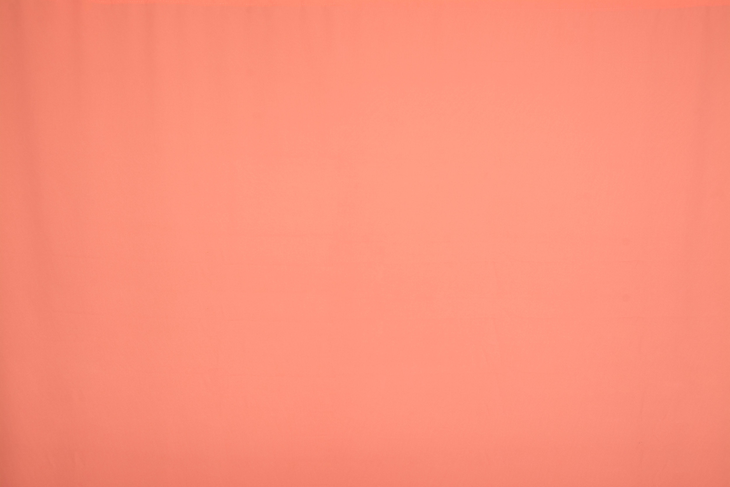 Tangerine
