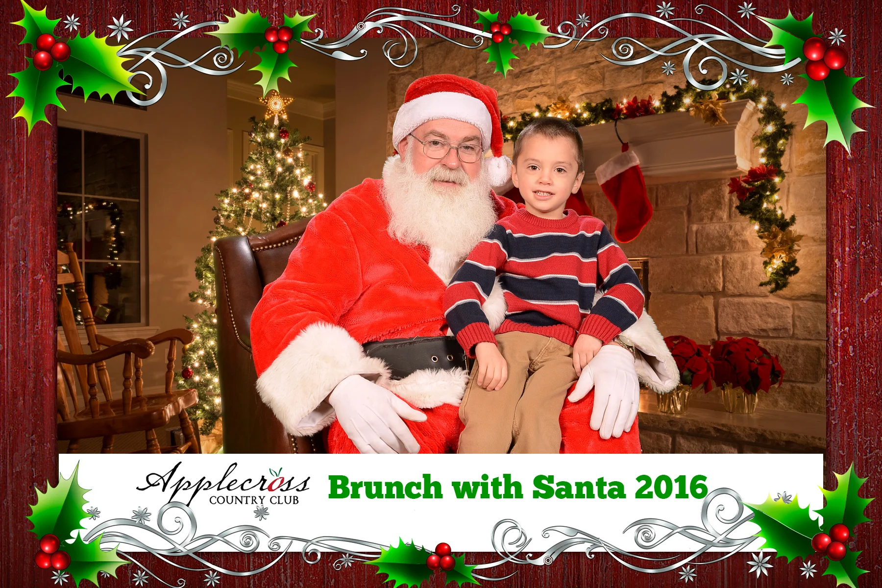 Snap-Party-Studio-Brunch-With-Santa.jpg