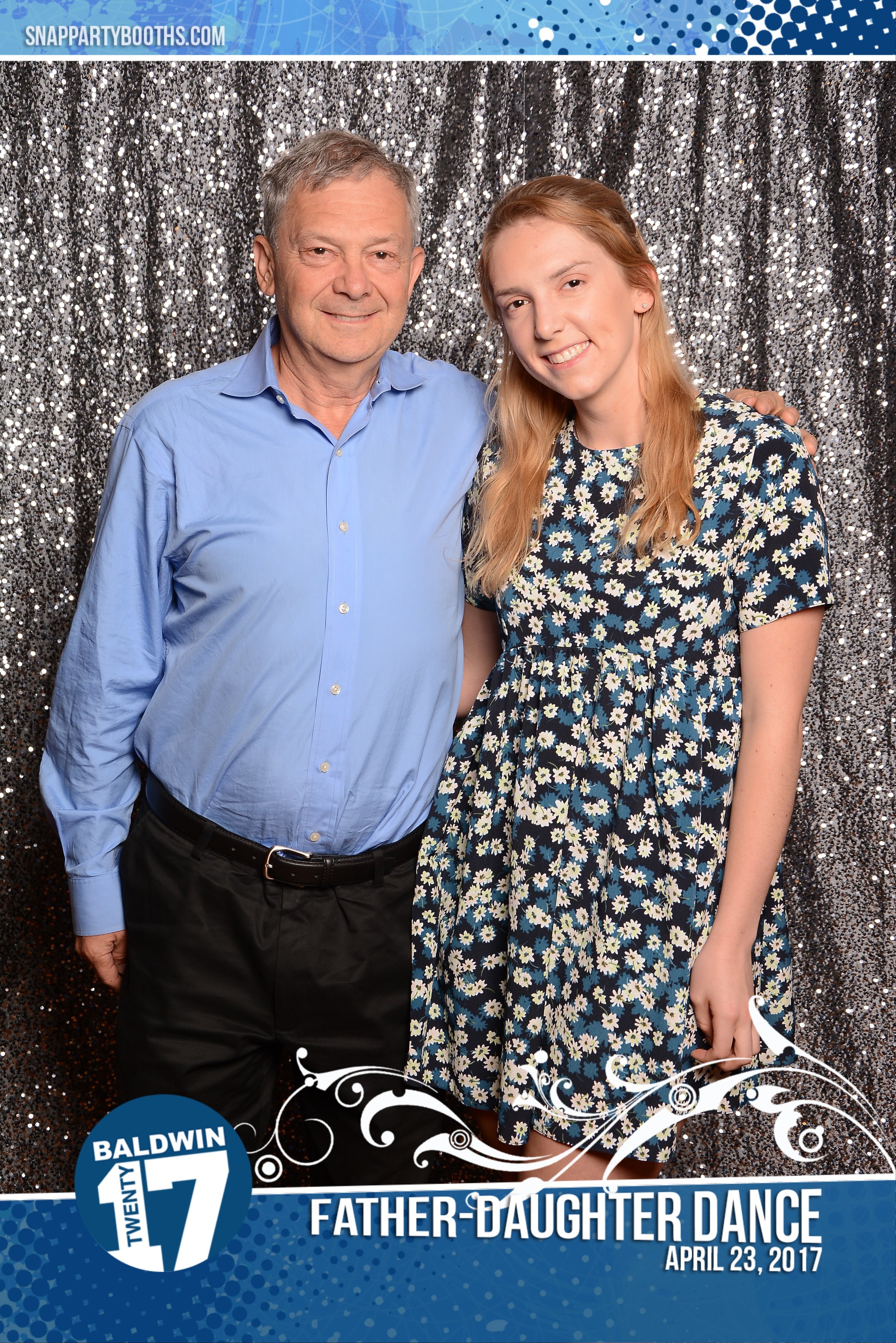 Snap-Party-Studio-Father-Daughter-Dance-Baldwin-School-2.jpg