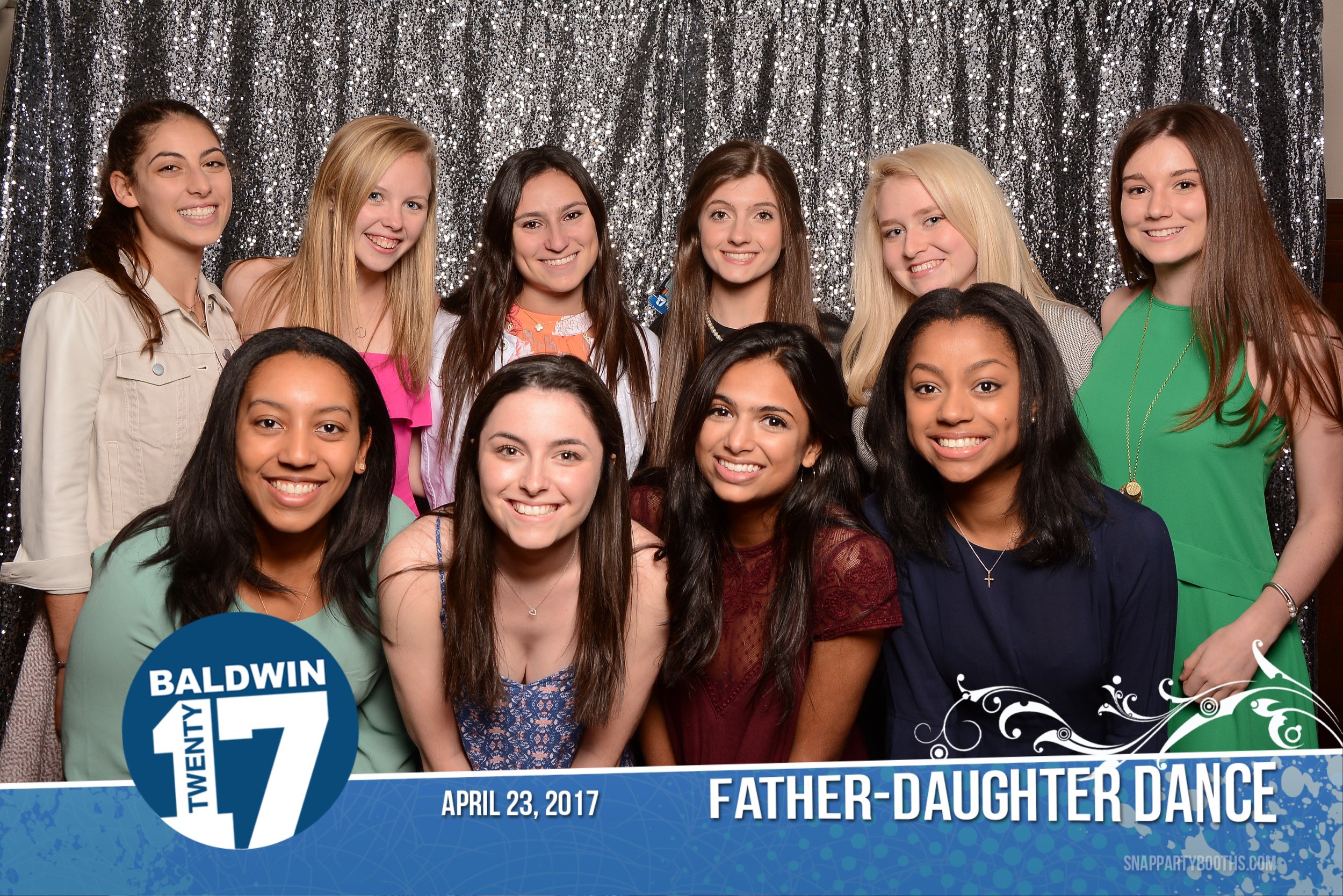 Snap-Party-Studio-Father-Daughter-Dance-Baldwin-School.jpg