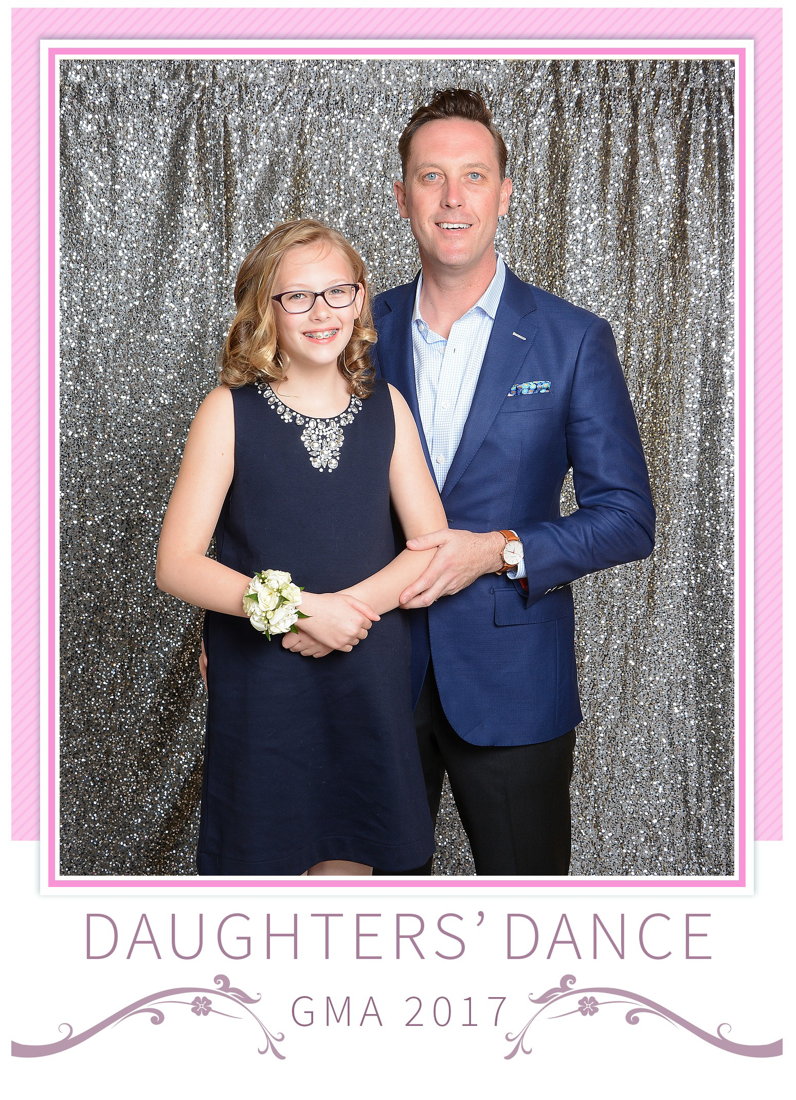 Snap-Party-Studio-Father-Daughter-Dance.jpg