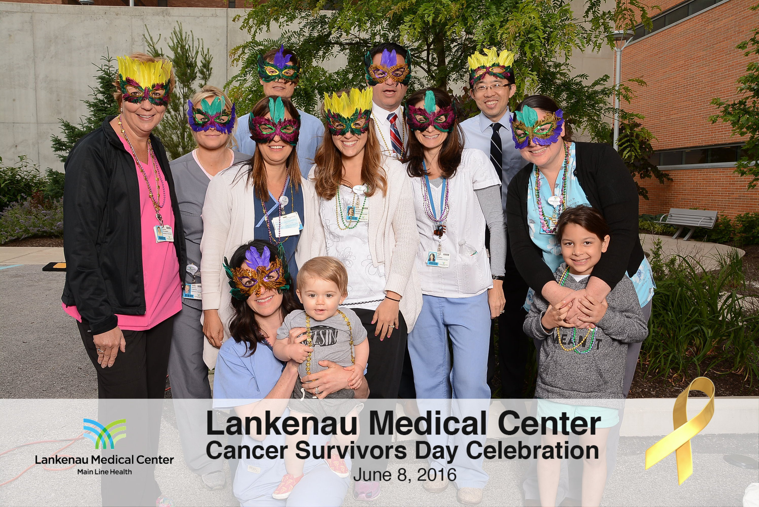 Snap-Party-Studio-Lankenau-Medical-Center.jpg