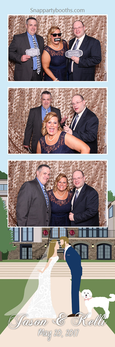 Snap-Party-Booth-25-X3.jpg