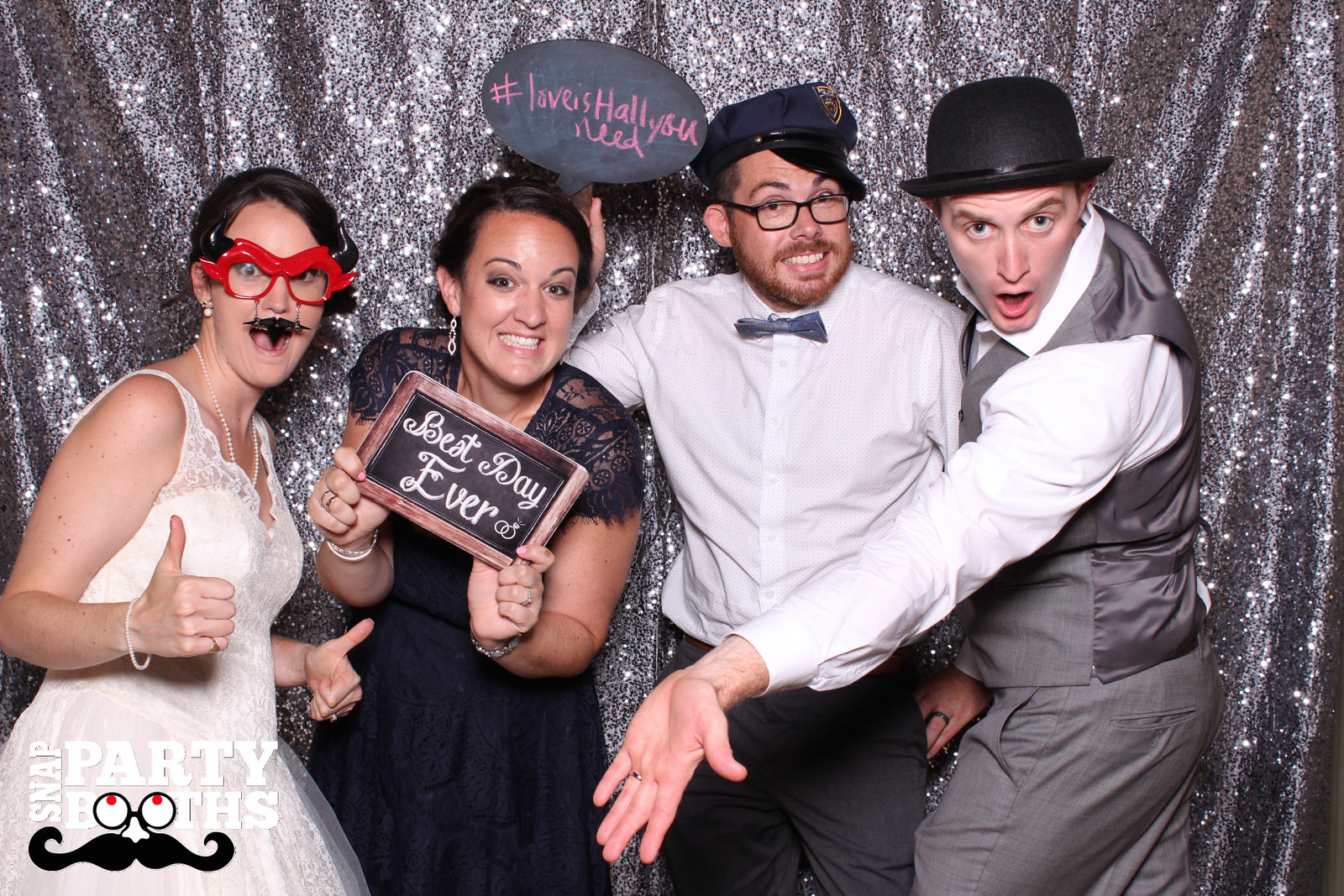 Snap-Party-Booth-49-X3.jpg