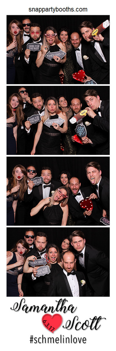 Snap-Party-Booth-90-X3.jpg