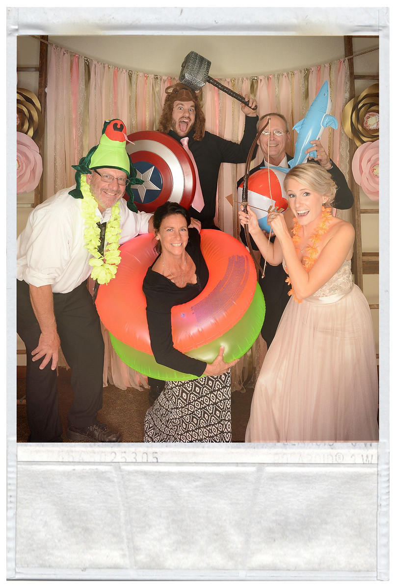 Snap-Party-Booth-92-X3.jpg