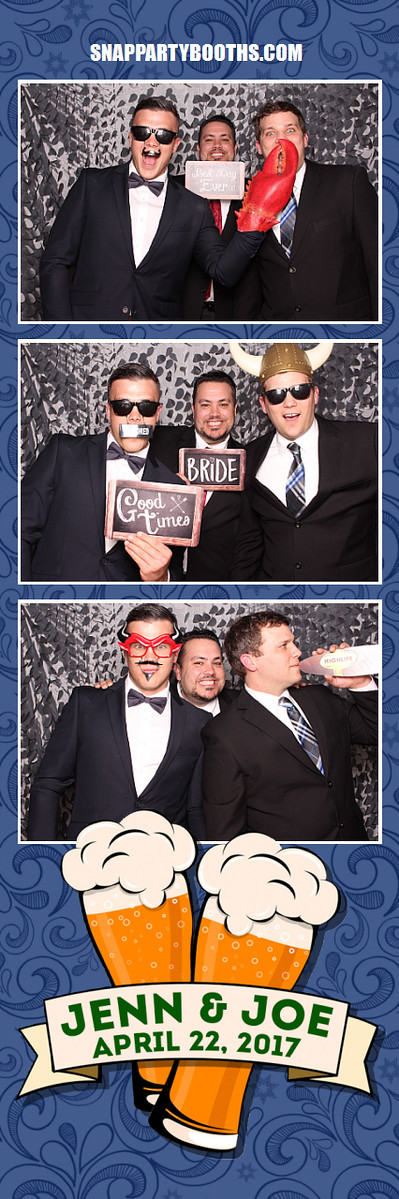 Snap-Party-Booth-145-X3.jpg