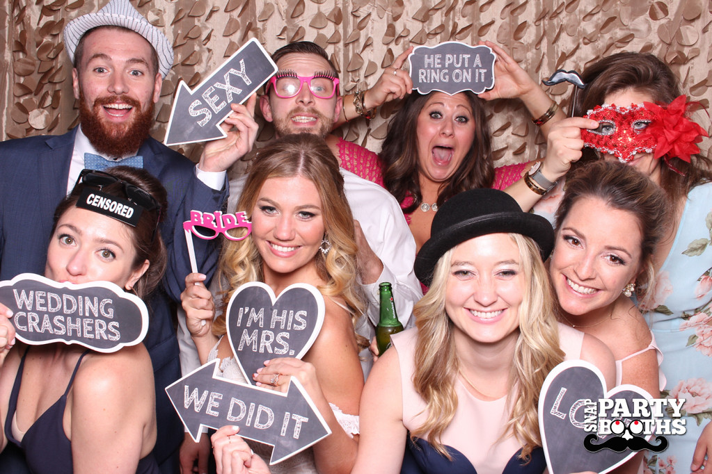 Snap-Party-Booth-178-XL.jpg