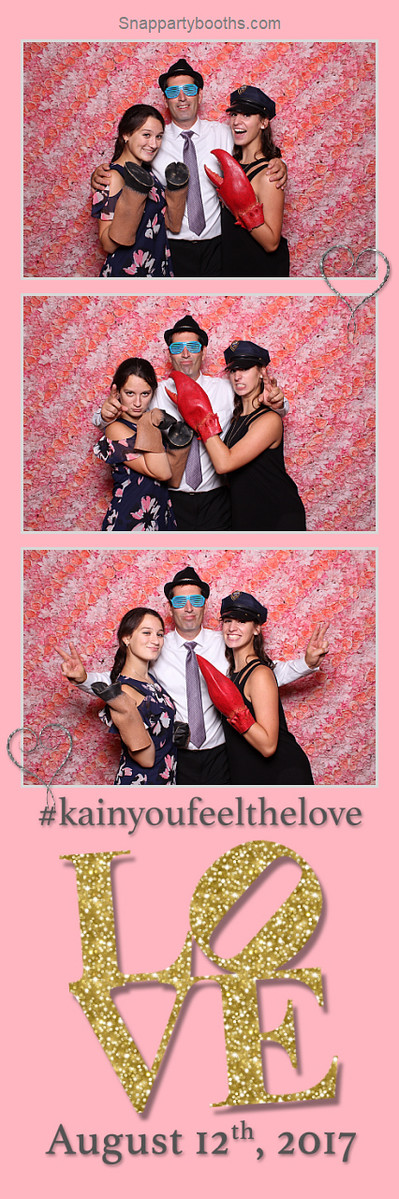 Snap-Party-Booth-281-X3.jpg