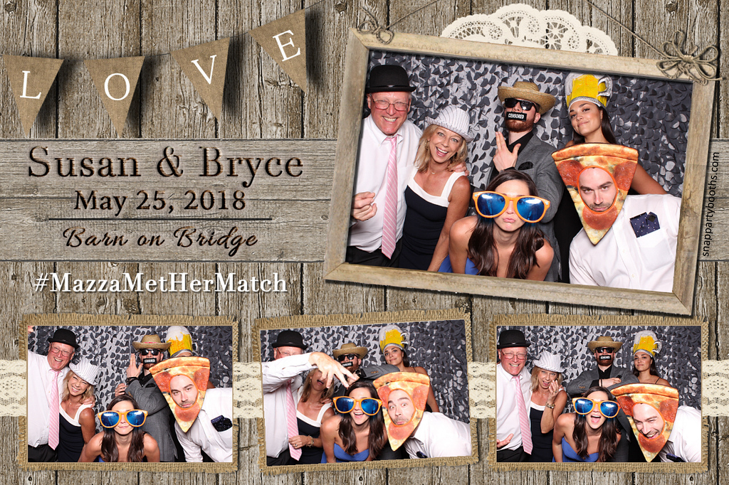 Snap-Party-Booth-137-XL.jpg