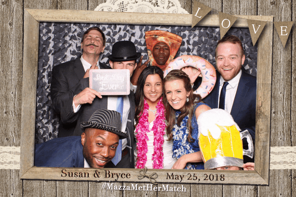 wedding-photo-booth-collegeville-pa-2.gif