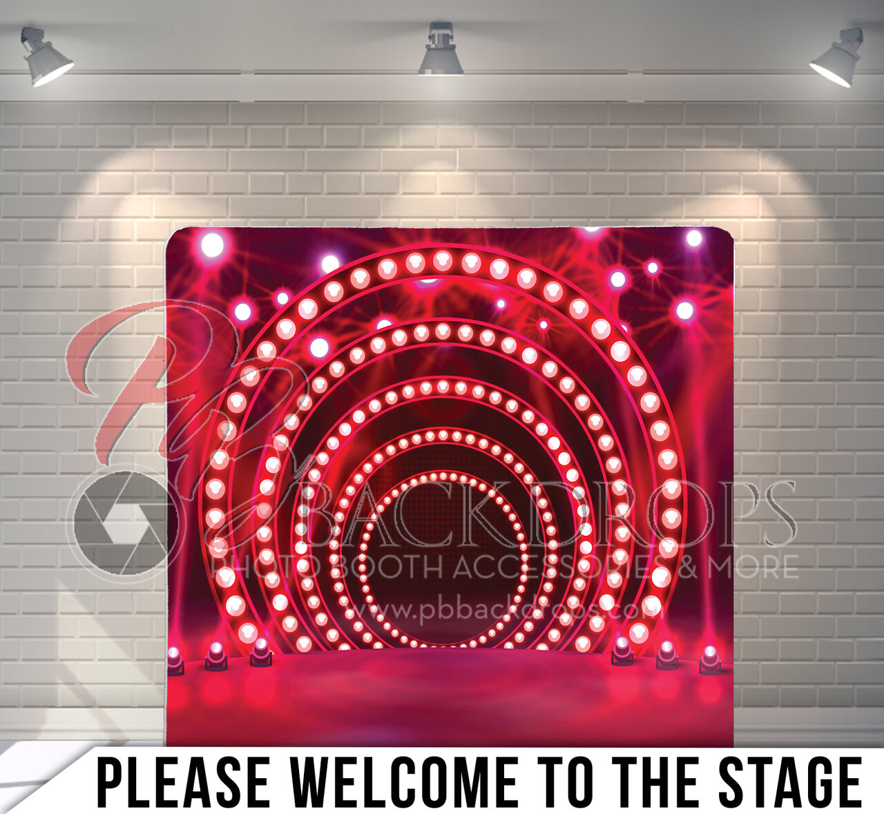 Please Welcome To The Stage.jpg