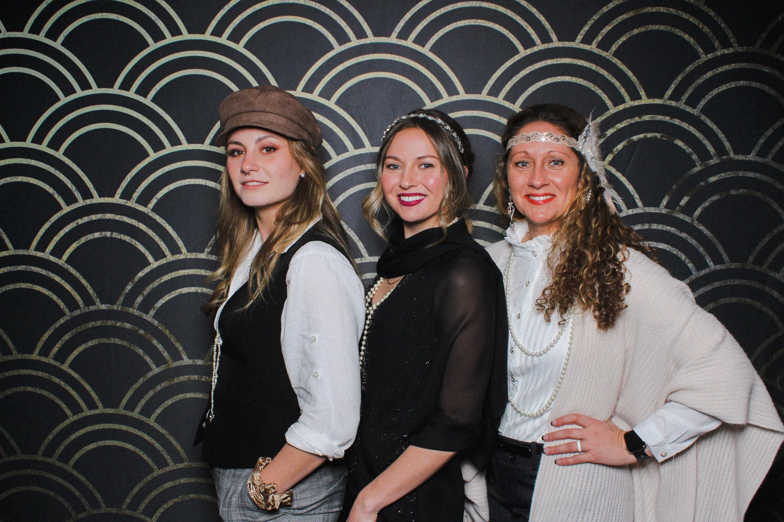 Distressed Art Deco 2.jpg