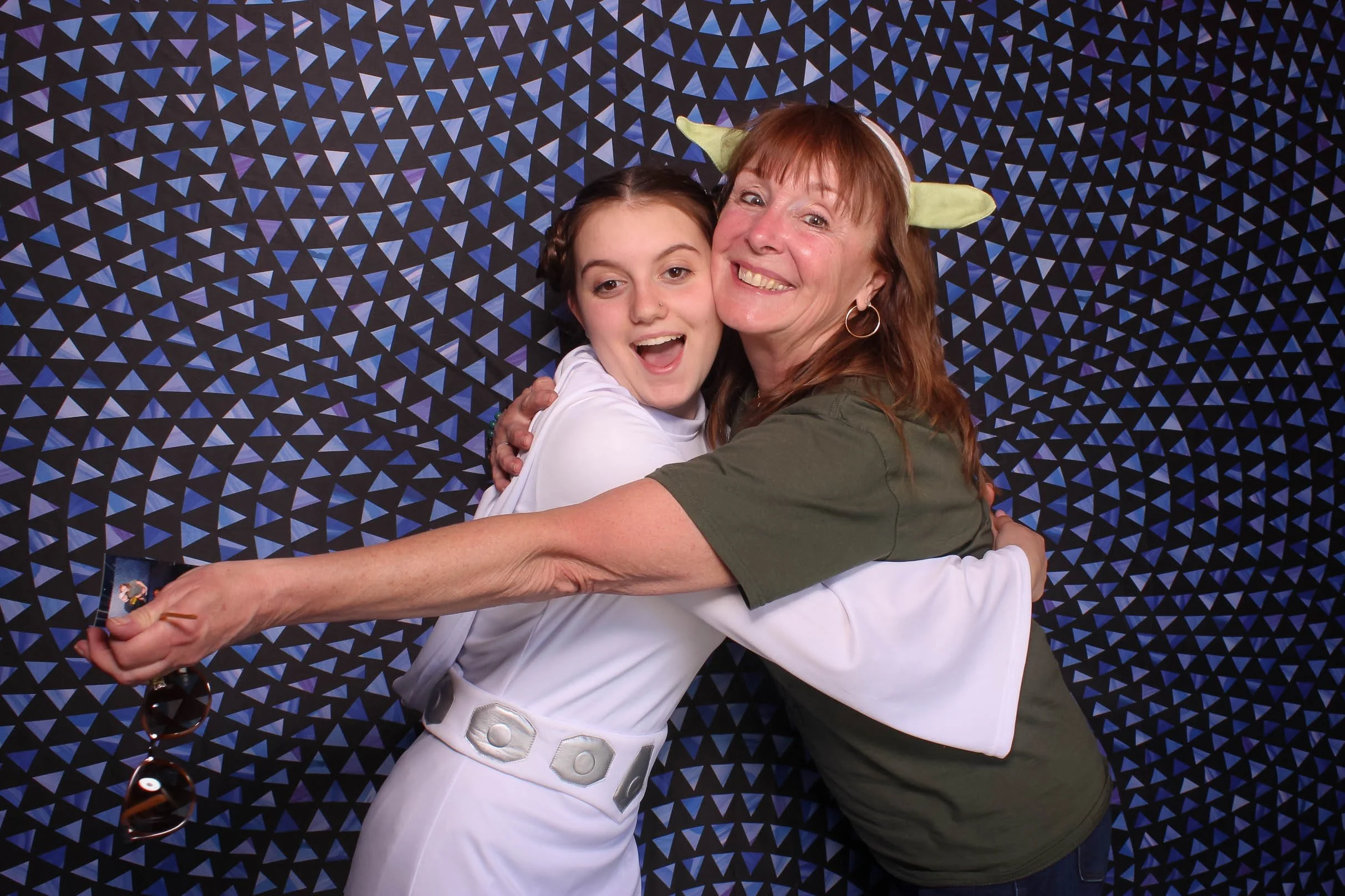 Moroccan Terrazzo 2.jpg