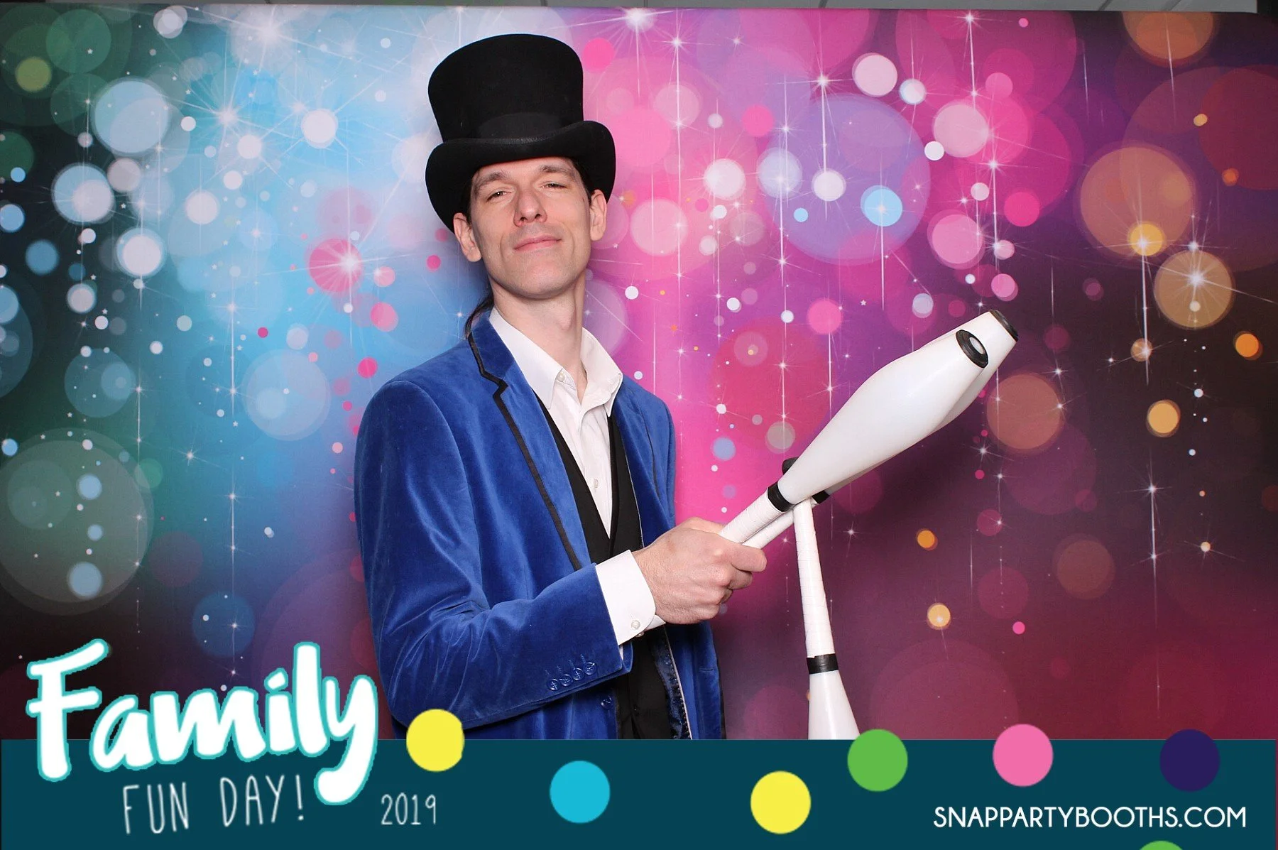 Sparkling Bokeh 2.JPG