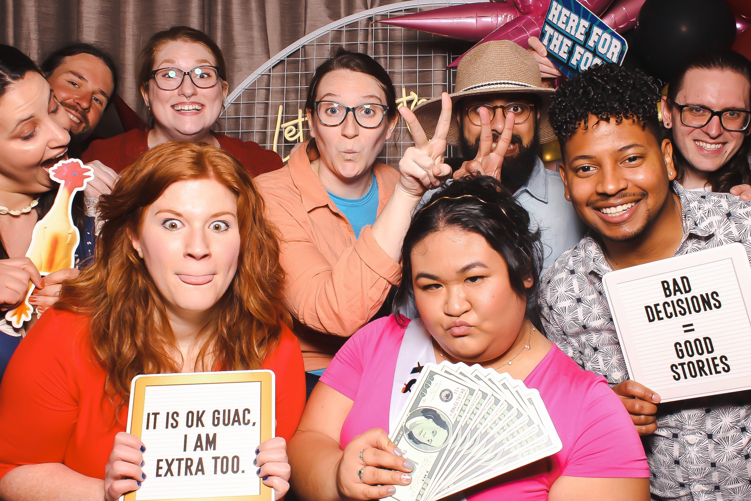 220318 Melanies 30th Birthday-213518116.jpg