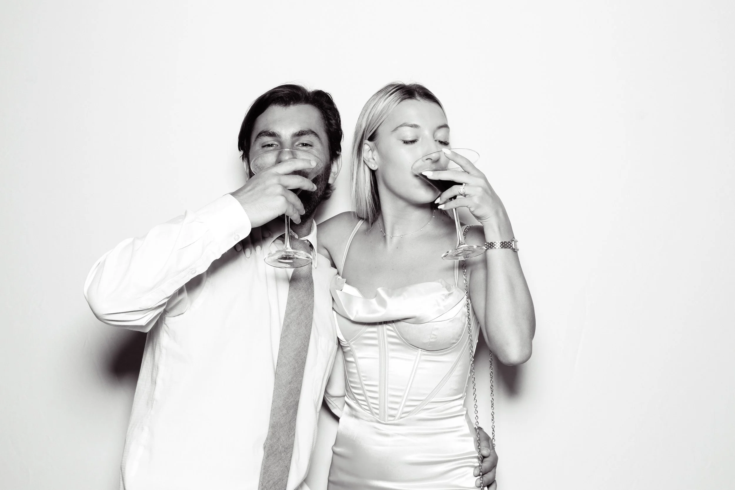 220820 Conway Wedding-21044276.jpg