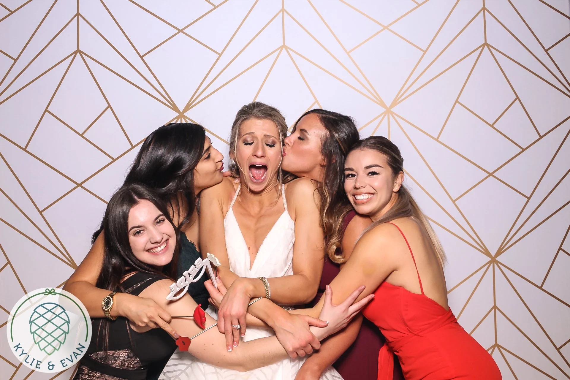 Snap-Party-Booths-34.jpg