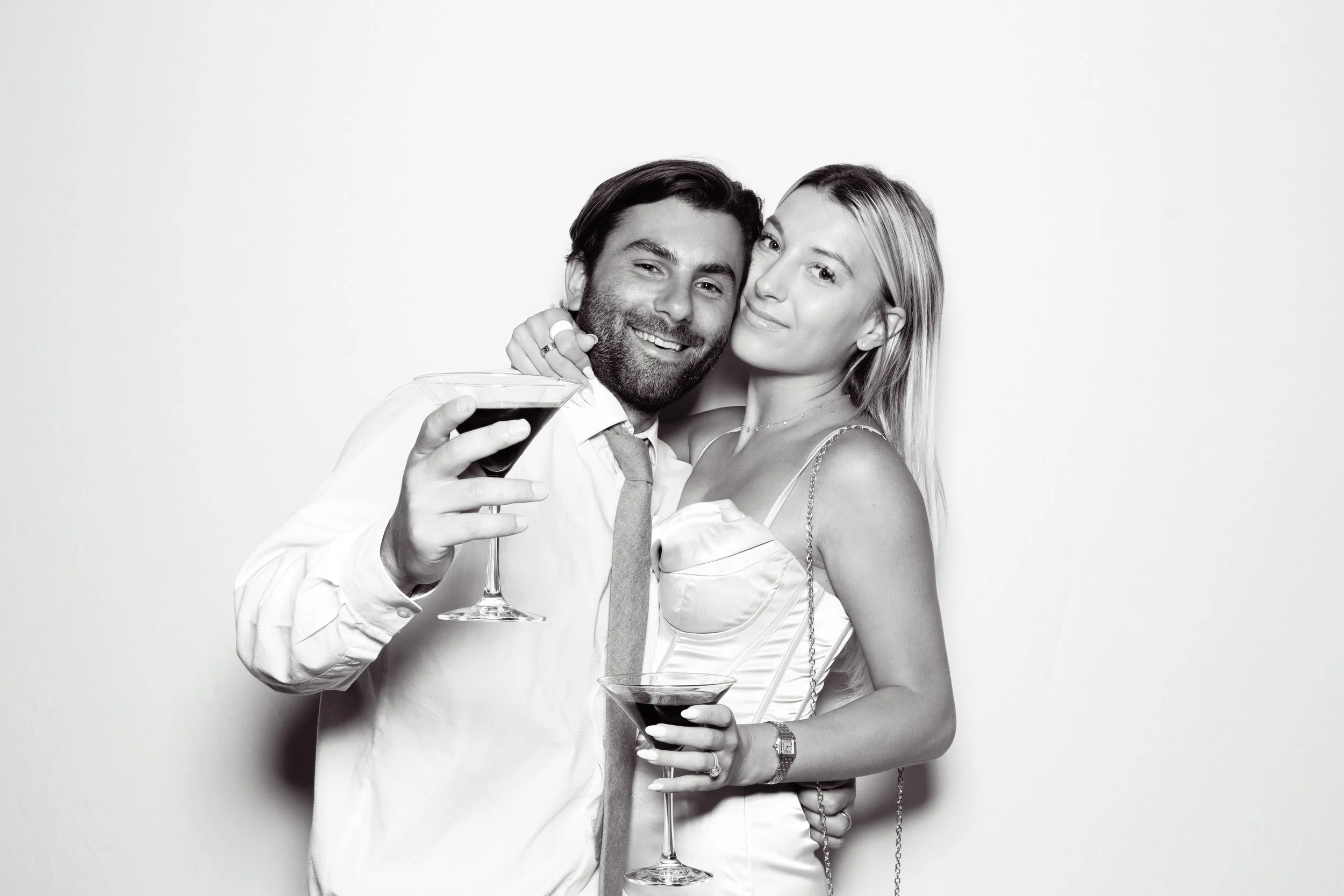 220820 Conway Wedding-21042175.jpg