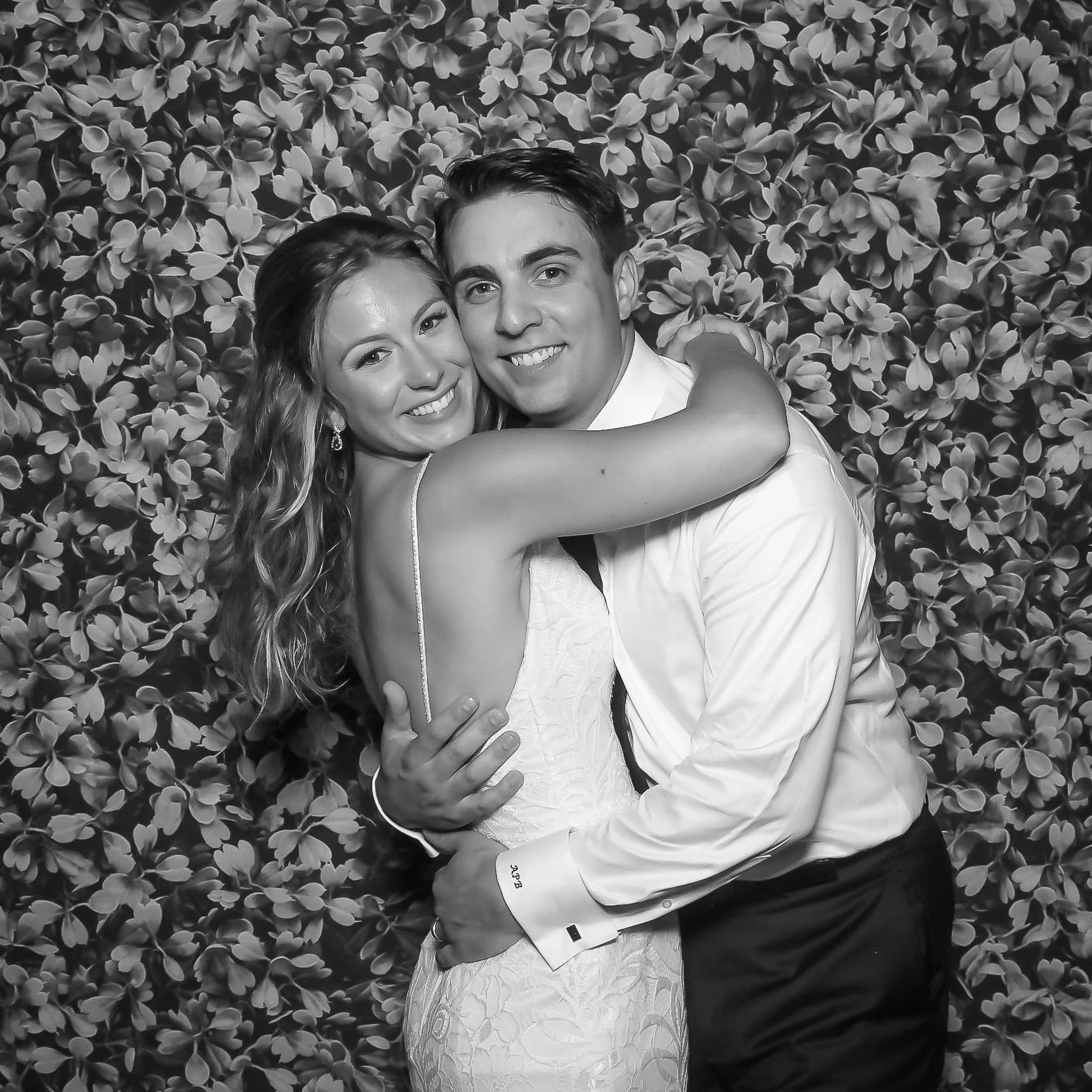 210626 Staci-Sonny Wedding-19232110.jpg