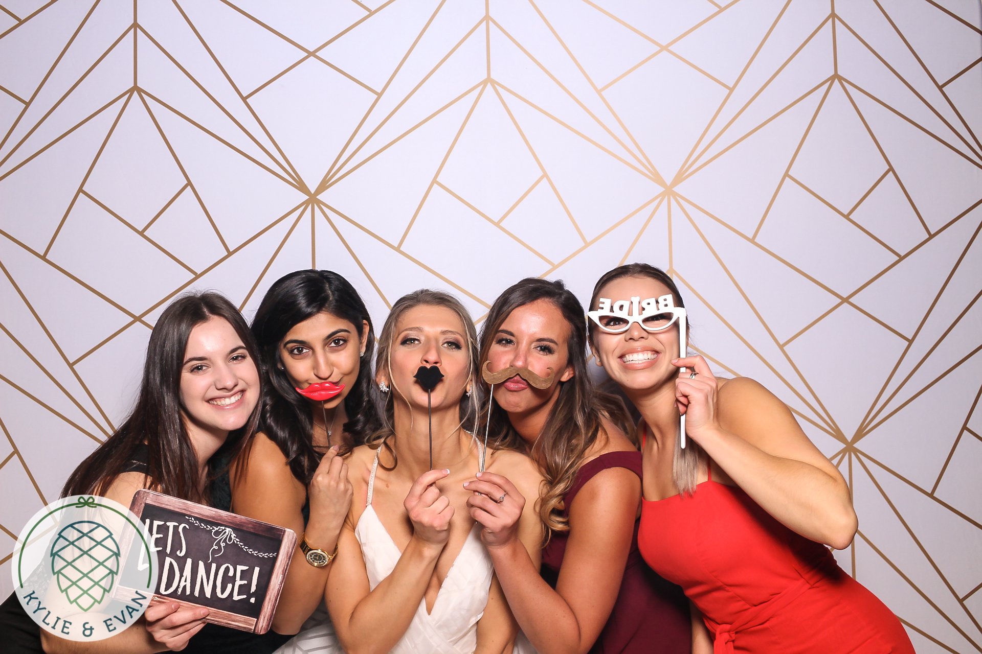 Snap-Party-Booths-32.jpg