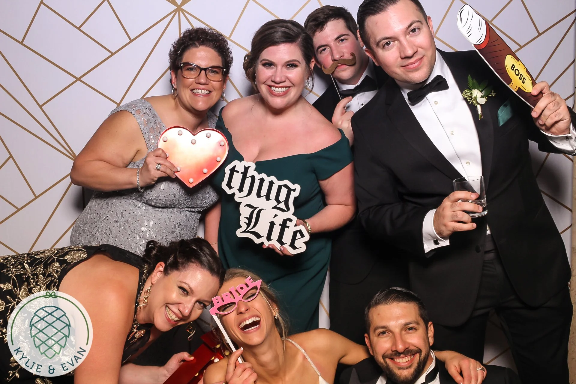 Snap-Party-Booths-210.jpg