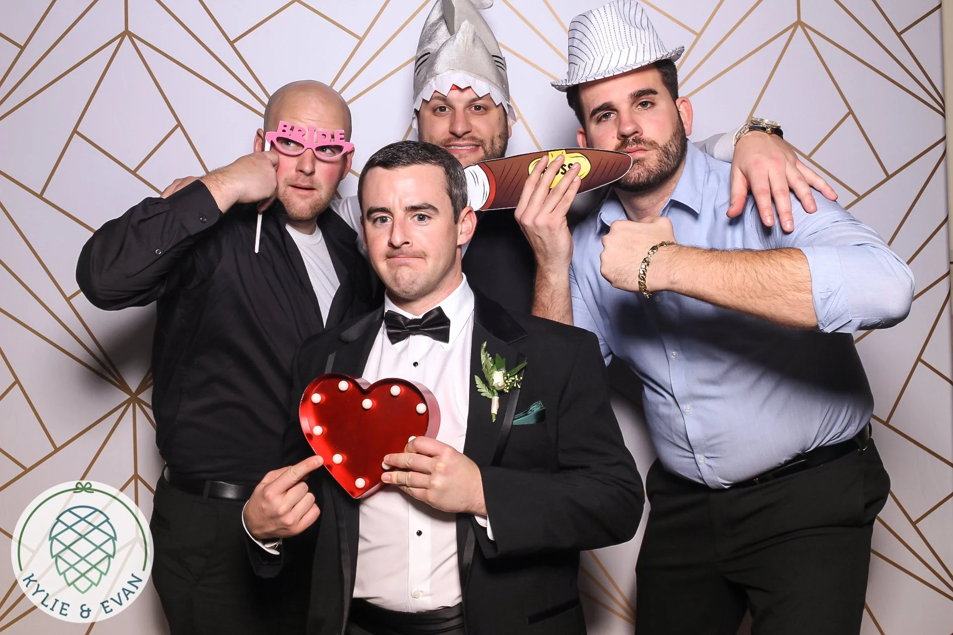 Snap-Party-Booths-208.jpg