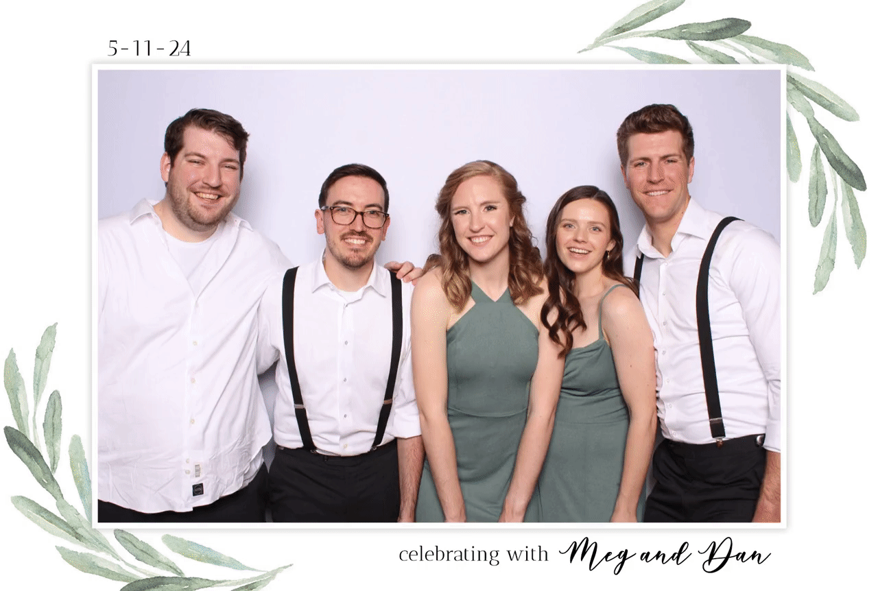 1715471974_18.gif