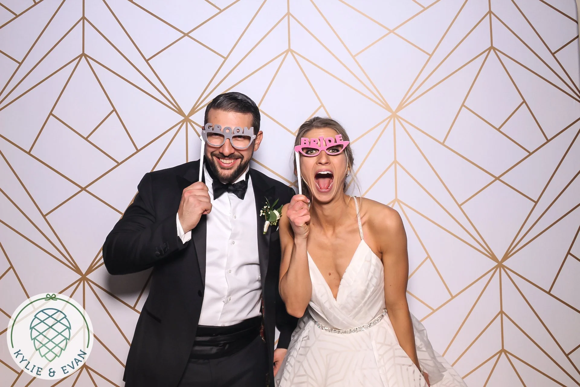 Snap-Party-Booths-4.jpg