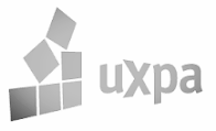 uxpa-logo-sarah-weise-speaker-author.png