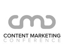 content-marketing-conference-sarah-weise-keynote.jpg