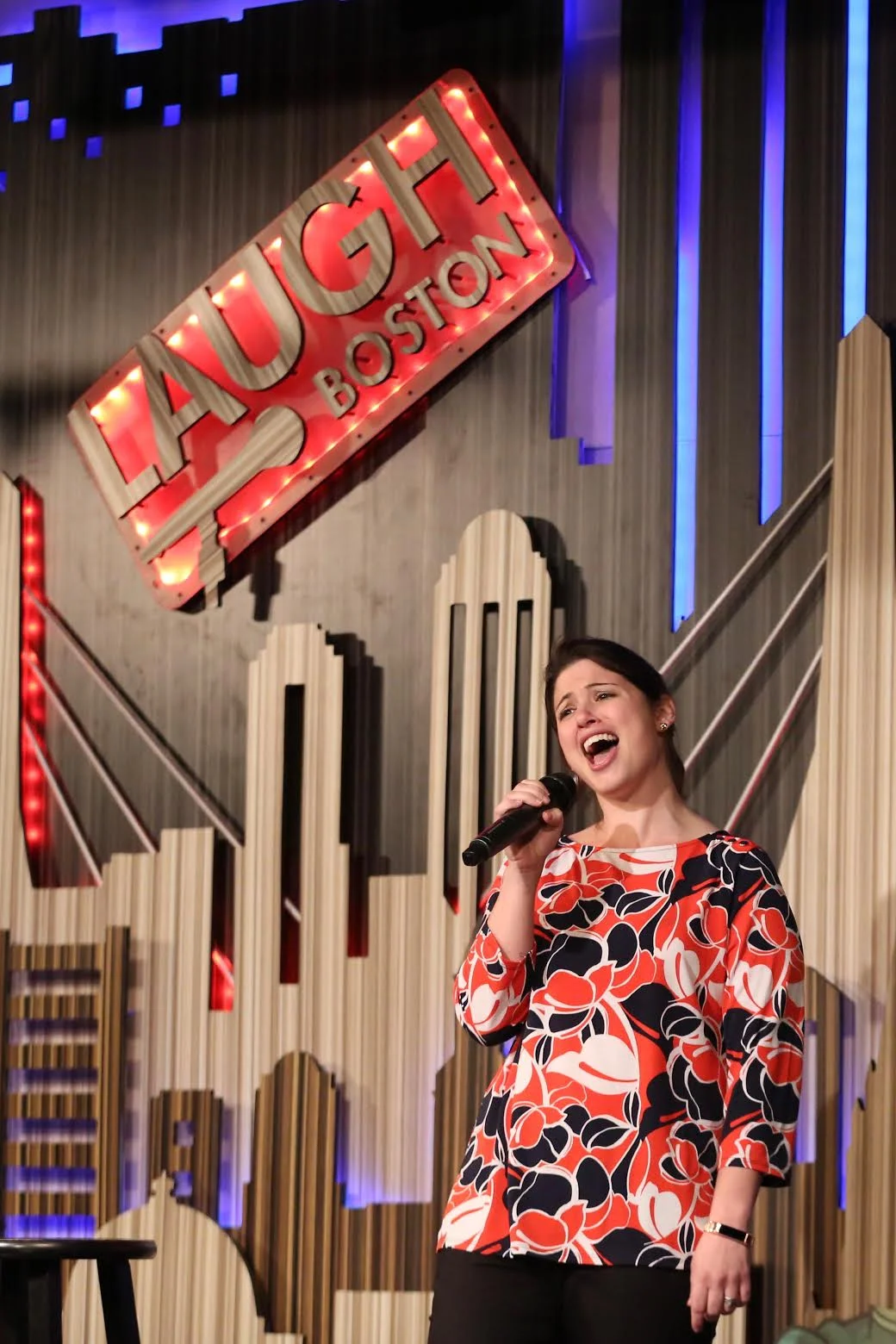karaoke1.jpg