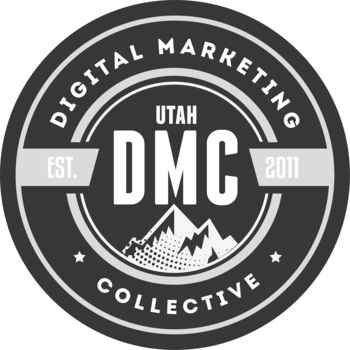 Utah DMC Logo.png