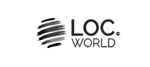 locworld.png