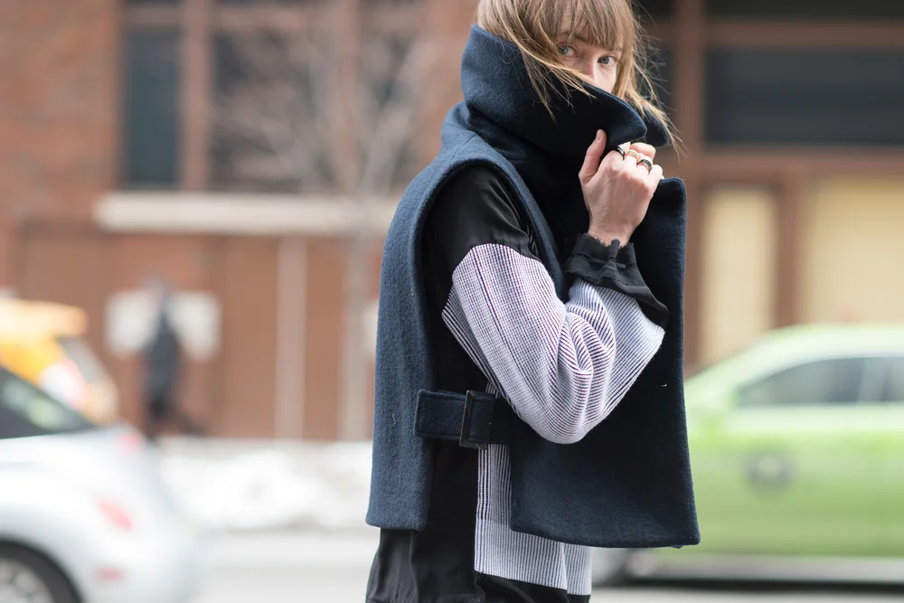 new+york+fashion+week+fw15+street+style+anya+ziourova.jpeg