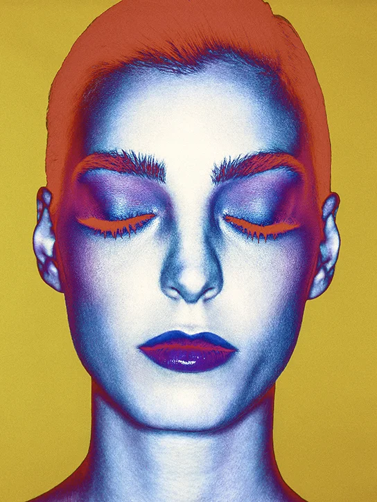 WebImage80.2.jpg