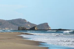 Nicaragua Collection