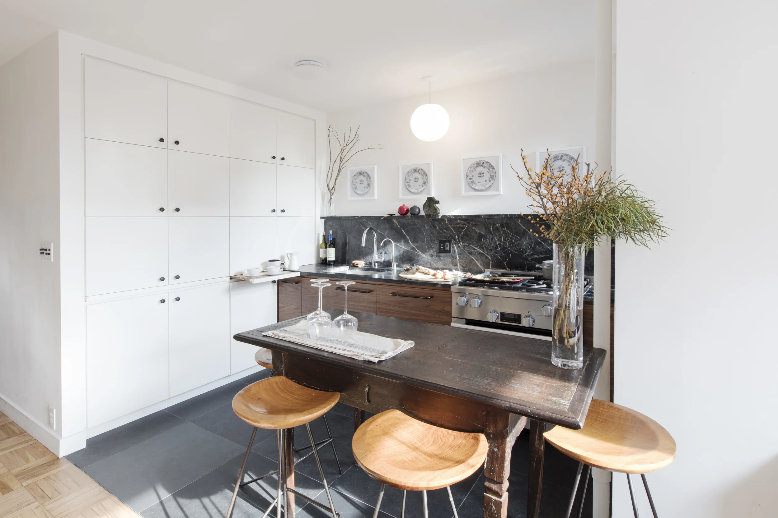SWEETEN_Casey_Apartment-05.jpg