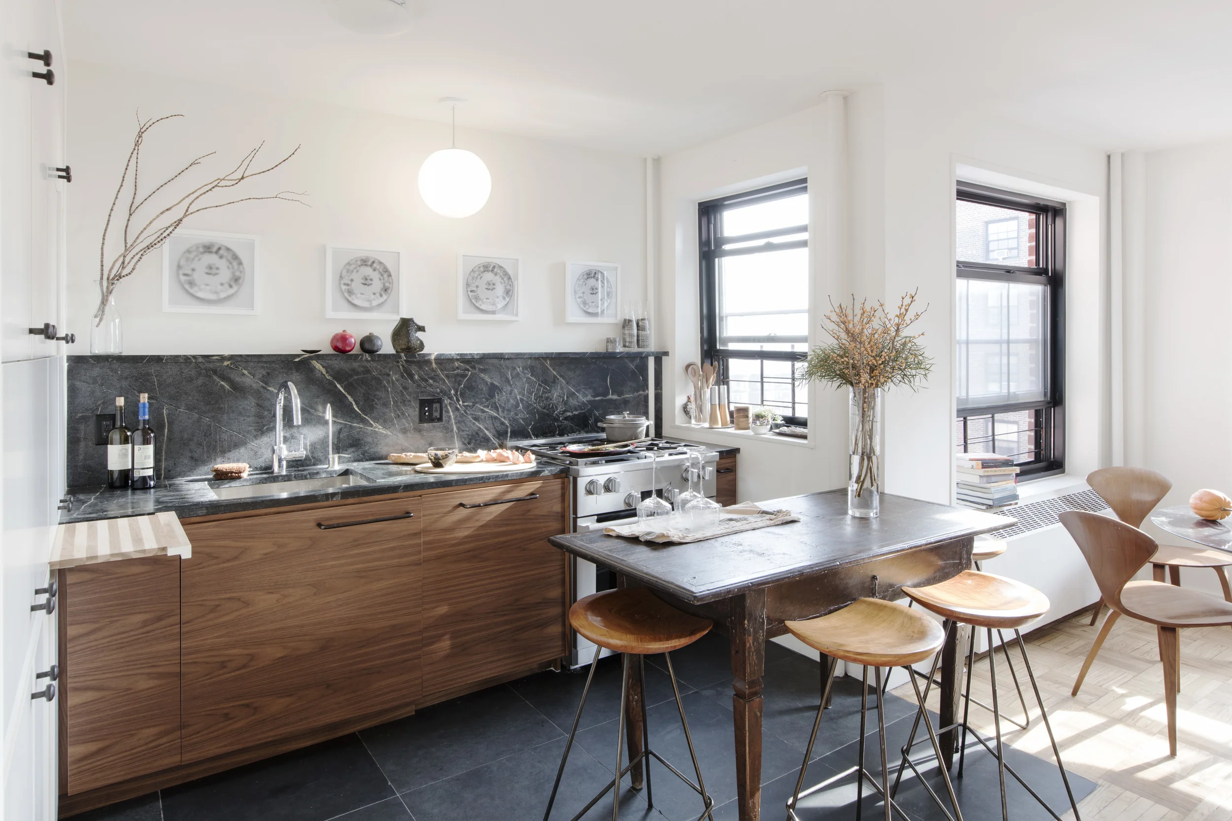 SWEETEN_Casey_Apartment-04.jpg