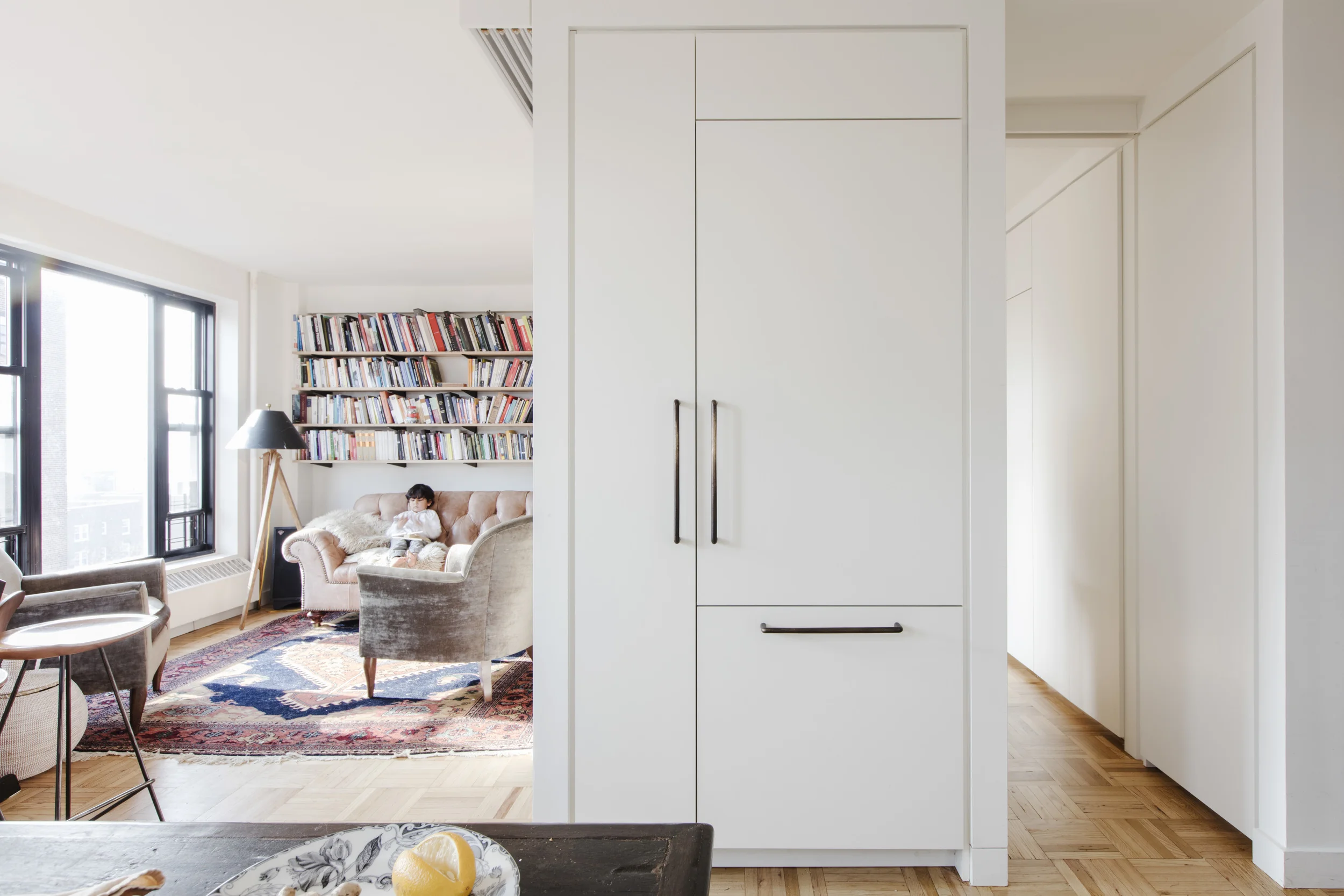 SWEETEN_Casey_Apartment-07.jpg