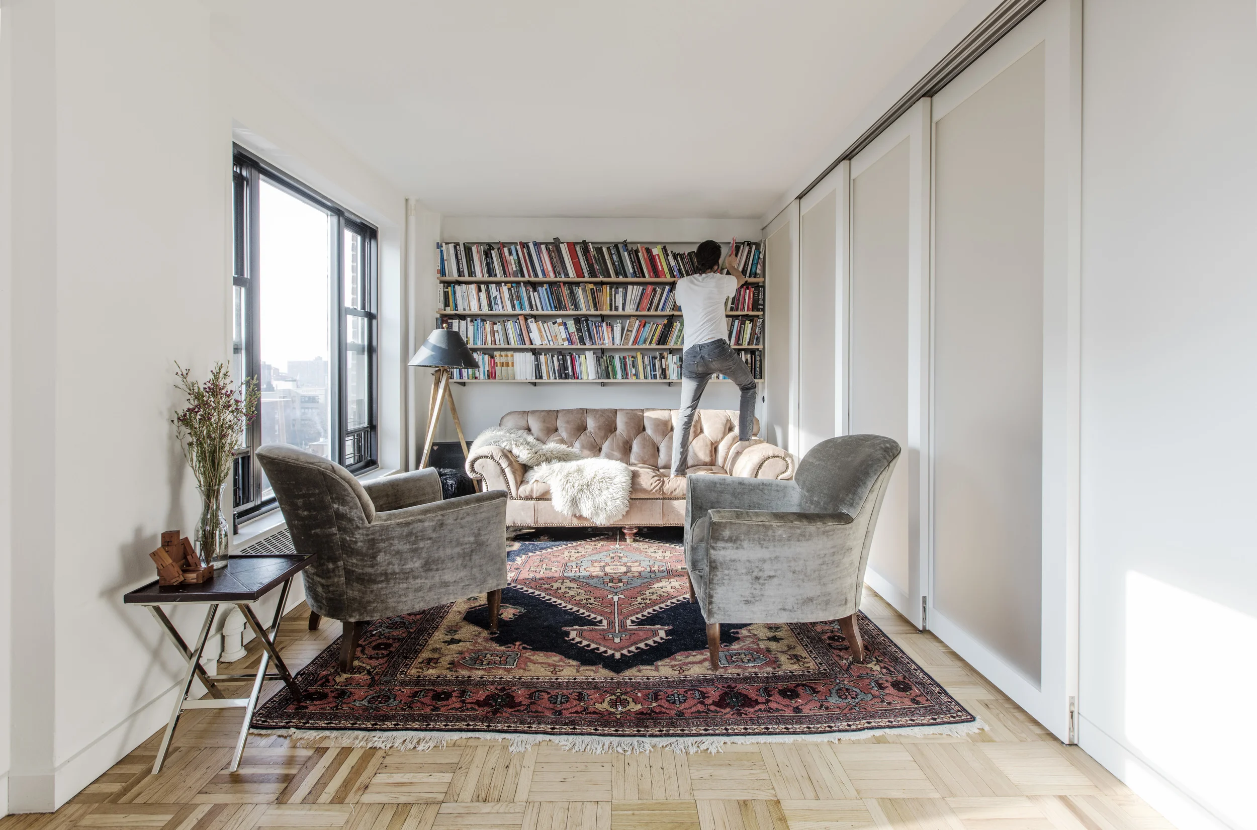 SWEETEN_Casey_Apartment-15.jpg