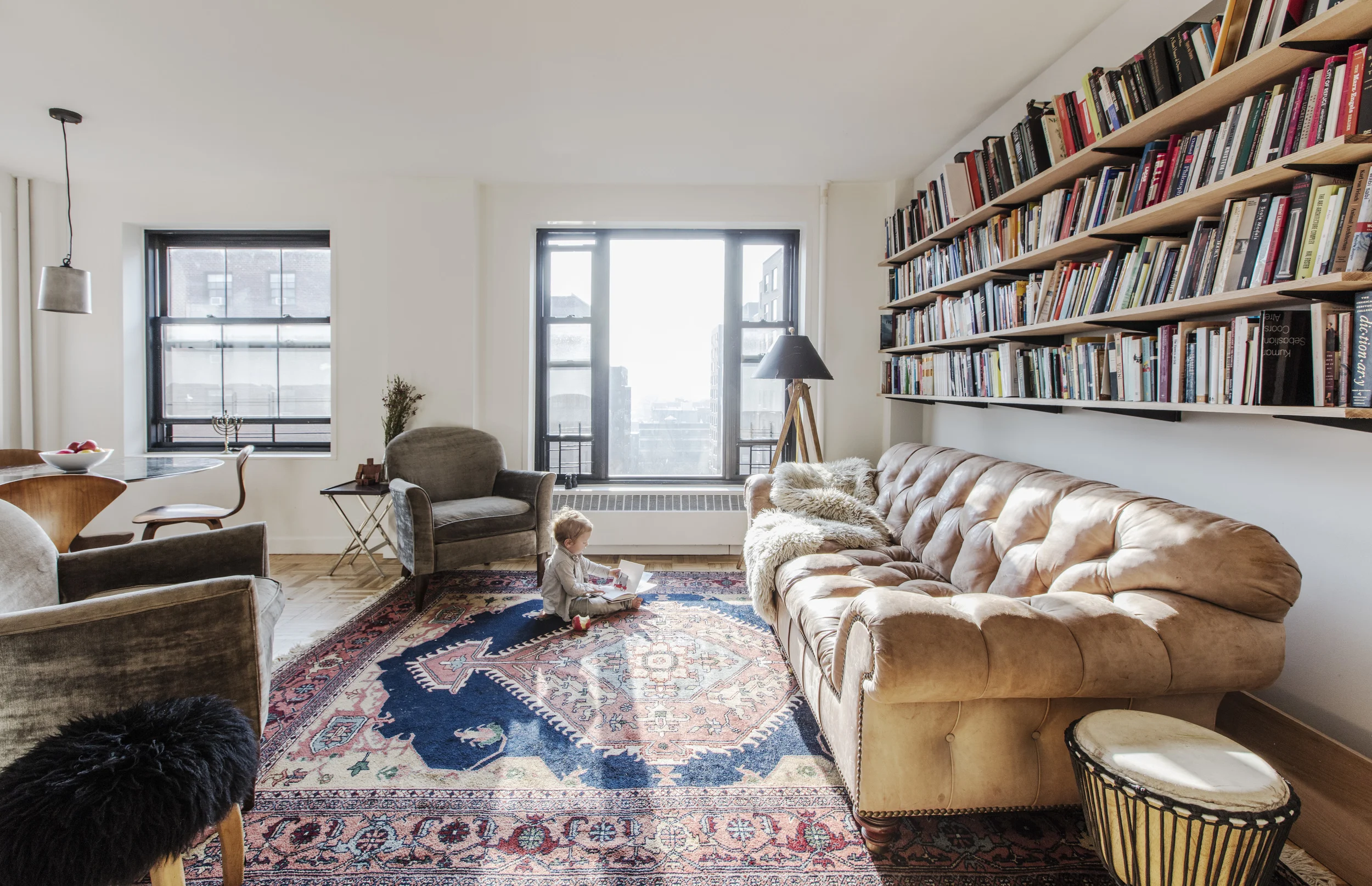 SWEETEN_Casey_Apartment-17.jpg