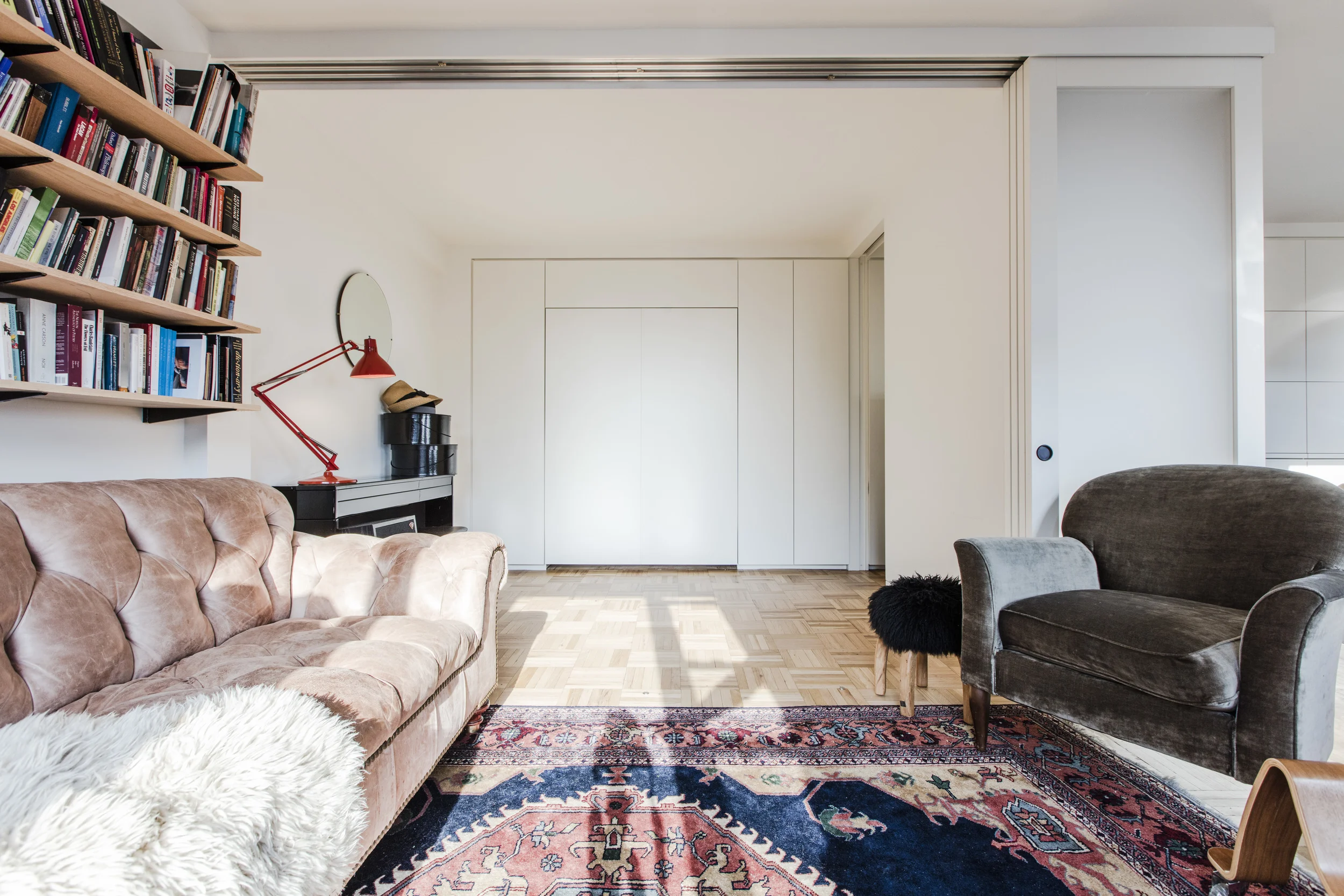 SWEETEN_Casey_Apartment-18.jpg