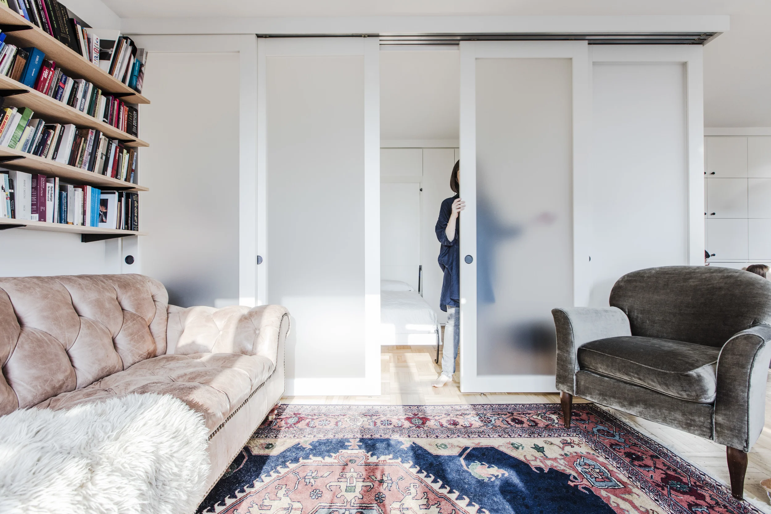 SWEETEN_Casey_Apartment-26.jpg