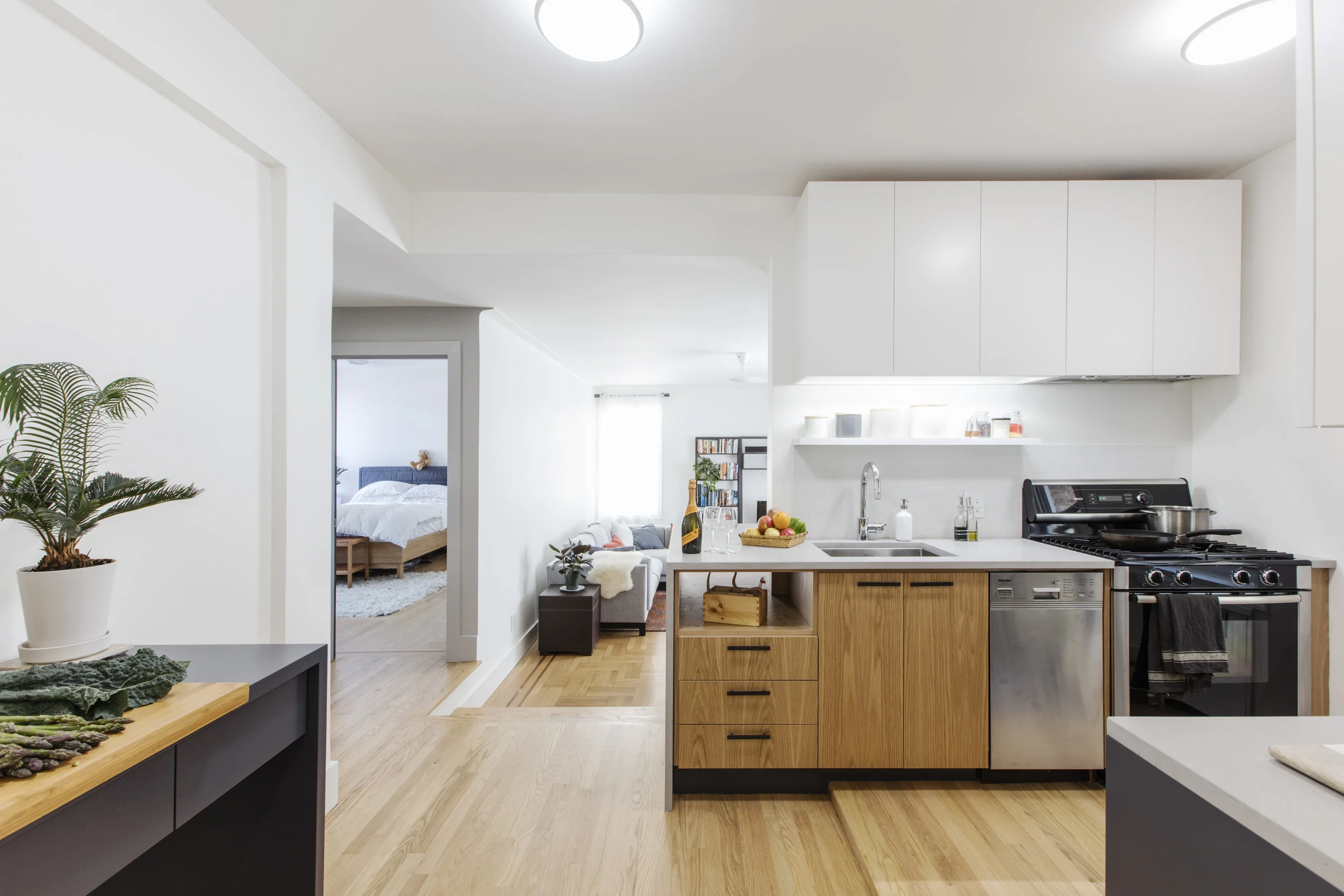 SWEETEN_Joel_Apartment-08.jpg