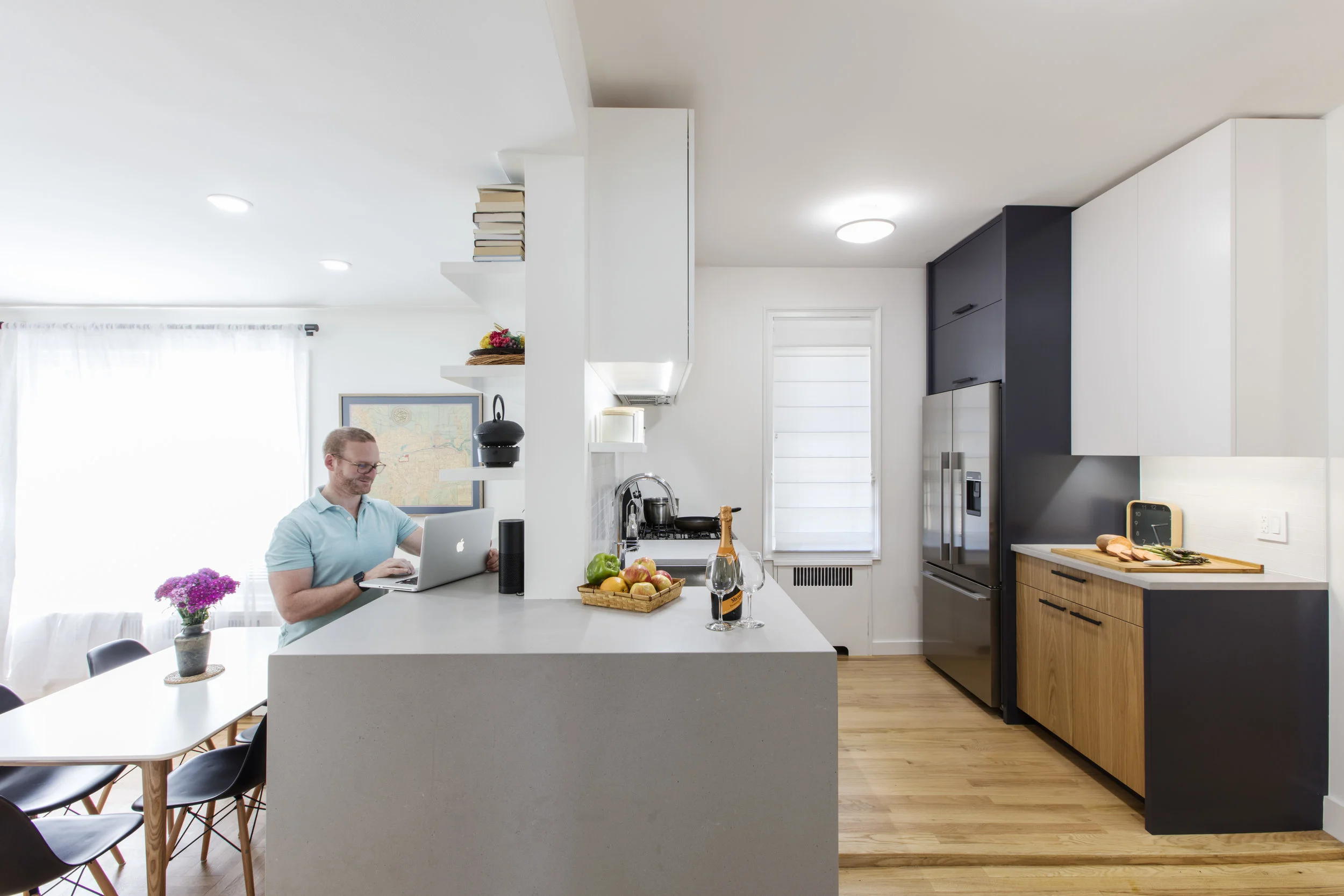 SWEETEN_Joel_Apartment-09.jpg