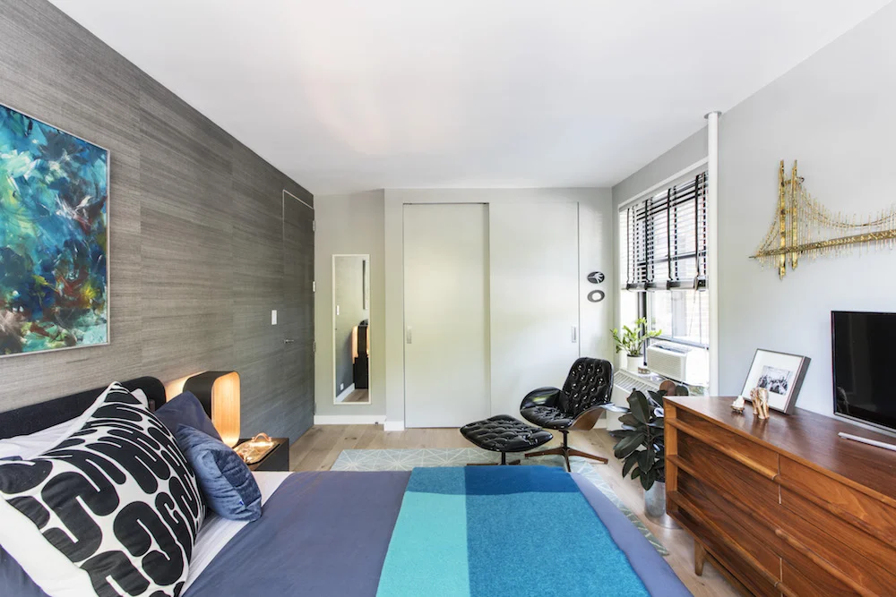 SWEETEN_Tom_Apartment-02.jpg