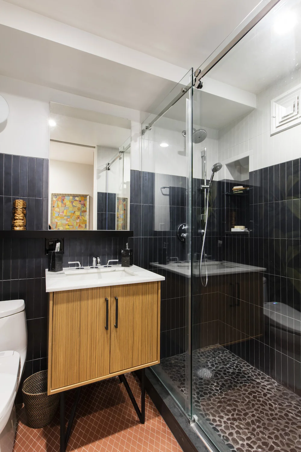 SWEETEN_Tom_Apartment-06.jpg